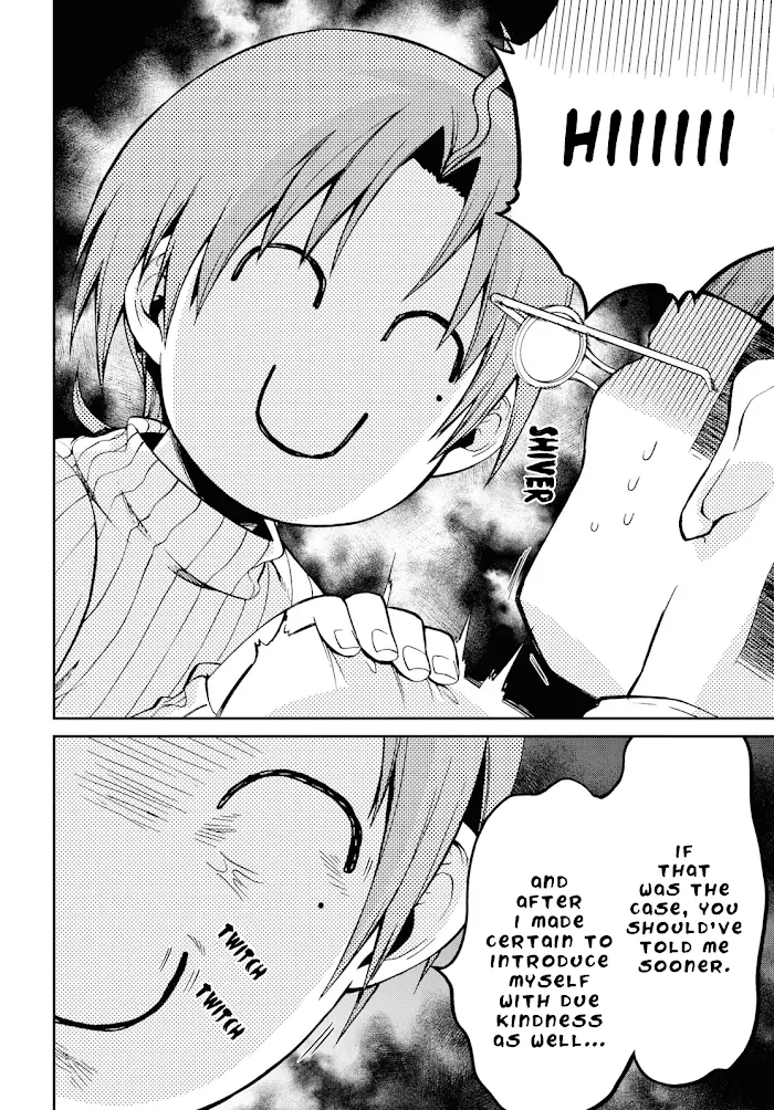 Mushoku Tensei Chapter 60 image 16_optimized